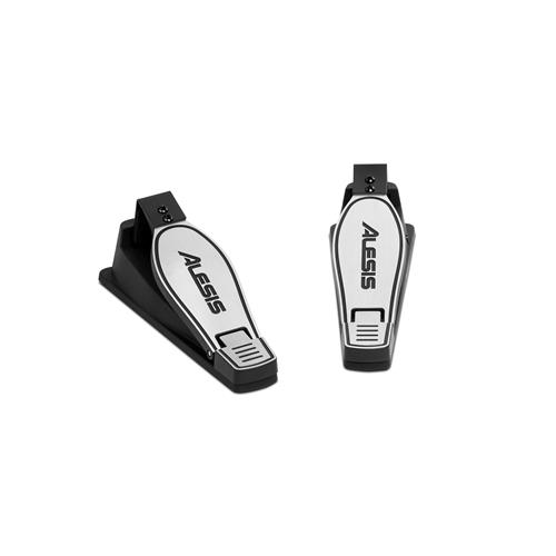 Bateria electronica de 7 piezas TURBO MESH KIT