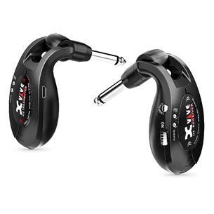 Sistema inalambrico para instrumento U2 WIRELESS SYSTEM