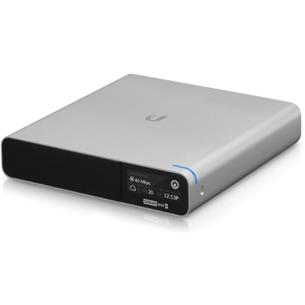 Ubiquiti UCK-G2-PLUS Gen2 UniFi Cloud Controller