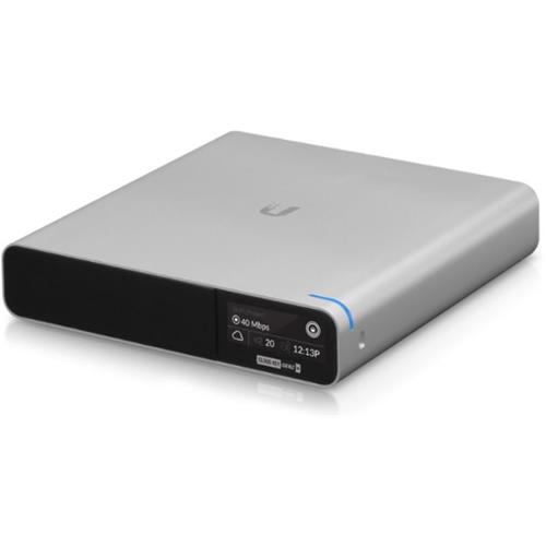 Ubiquiti UCK-G2-PLUS Gen2 UniFi Cloud Controller