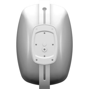 Caja acustica de 2 vias color blanco EUROCOM SL4230WH (Unidad) 2