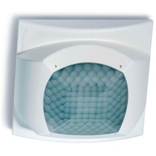 Detector de movimiento y presencia Finder