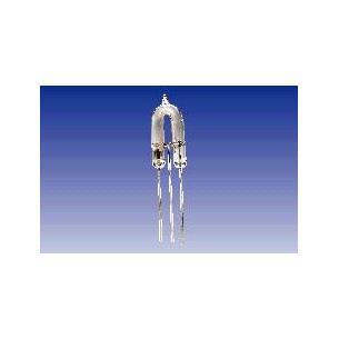 Lampara flash Xenon U4425