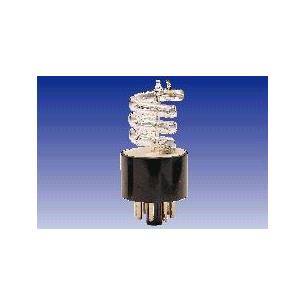 Lampara flash Xenon FT/TC-150