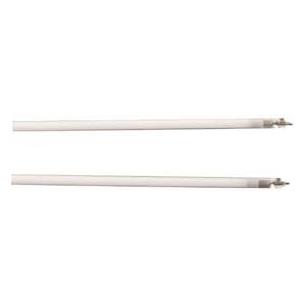 Tubo fluorecente repuesto para monitor 17"