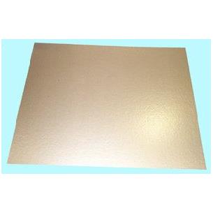 Mica microondas 120x150mm