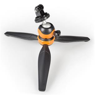 Tripode multifuncion CAMLINK CL-MT10