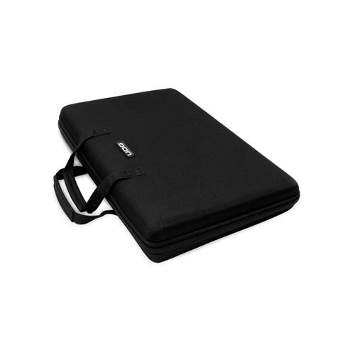 Funda para equipo Dj U8303BL