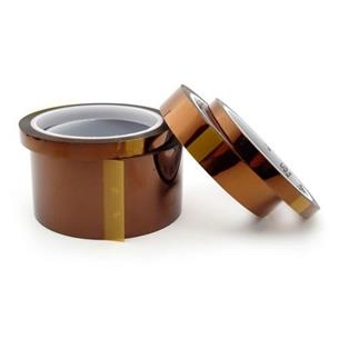 CInta Kapton 20mm 30m