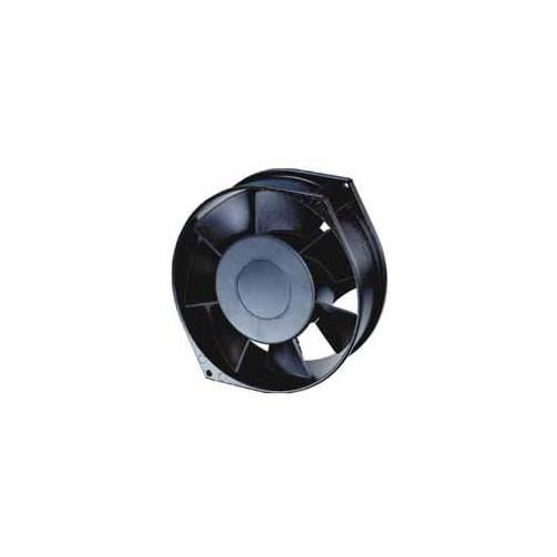 Ventilador 150x172x55 220Vac rodamientos