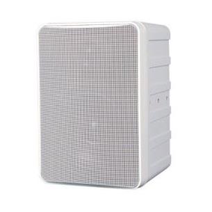 Phonic Altavoz blanco VERSATAP-50 (Unidad)