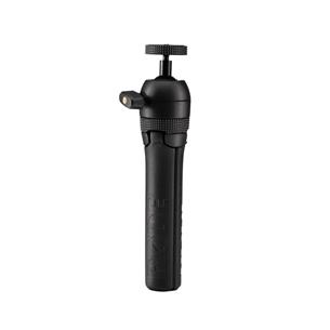 Set de grabacion de video portatil VLOGGER KIT UNIVERSAL 2