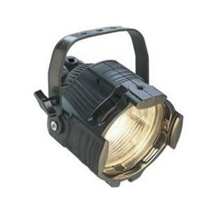 Foco multipar Ultrapar UP1000