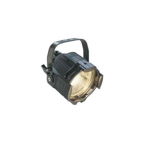 Foco multipar Ultrapar UP1000