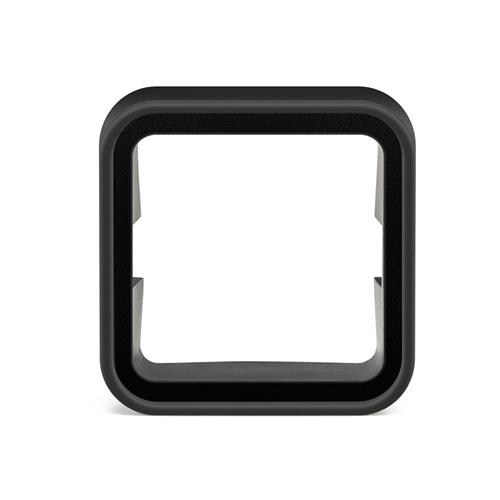 Set de grabacion de video portatil VLOGGER KIT UNIVERSAL