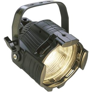 Foco multipar Ultrapar UP1000 2