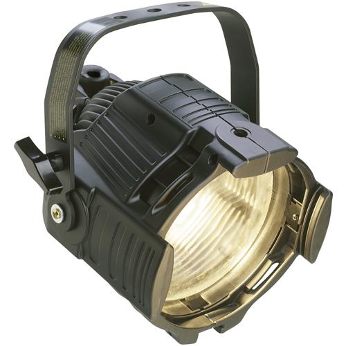 Foco multipar Ultrapar UP1000