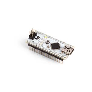Placa de desarrollo AtMega328 NANO