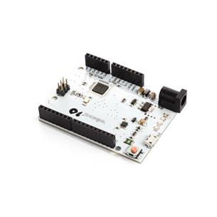 Placa de desarrollo ATmega32u4 LEONARDO