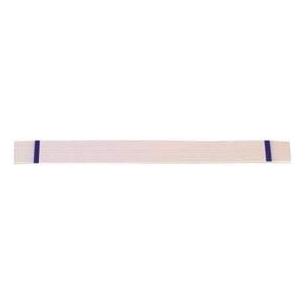 Cable cinta Sony 12 pistas para laser KSS240A