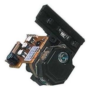 Lector laser CD Sony KSS-240A