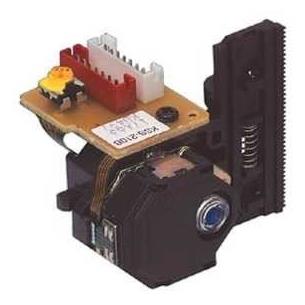 Lector laser CD Sony KSS-210BRP/212B/210B