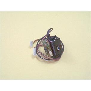 Lector laser CD Sharp SF-P1