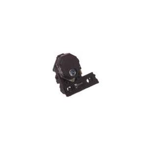 Lector laser CD Sony KSS213B