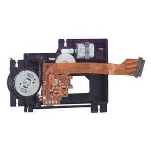 Lector laser CD Philips CDM12.01/12.1