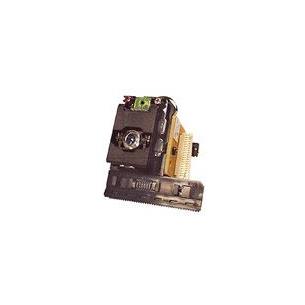 Lector laser CD Samsung SOH-APU
