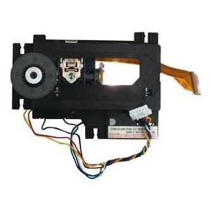 Lector laser CD Philips CDM12.4