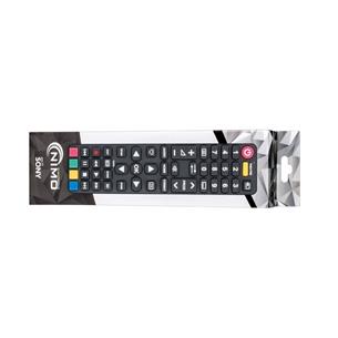 Telemando universal compatible con SONY
