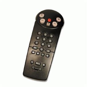Telemando RC8205 universal Philips