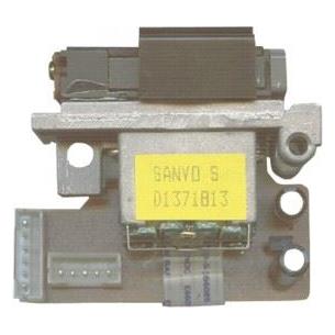 Lector laser CD Sanyo SF91 6/5 pines