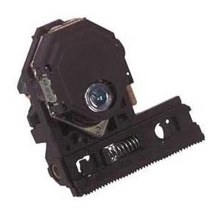 Lector laser CD Sony KSS-213D