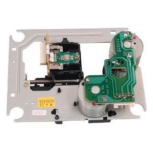 Lector laser CD Sanyo SFP101N-16P