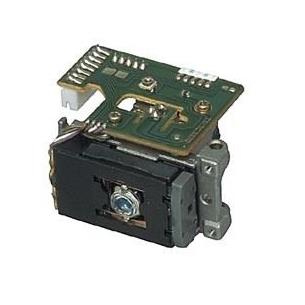Lector laser CD Sanyo SF90-5/8