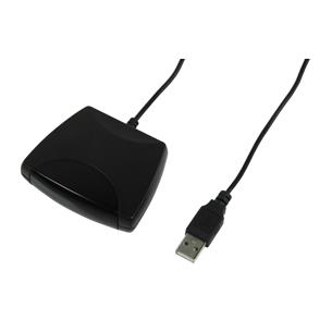 Programador telemandos programables por software Konig