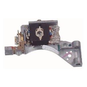 Lector laser CD JVC auto Optima 720