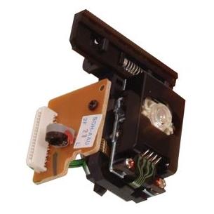 Lector laser CD Samsung SOH-AAU