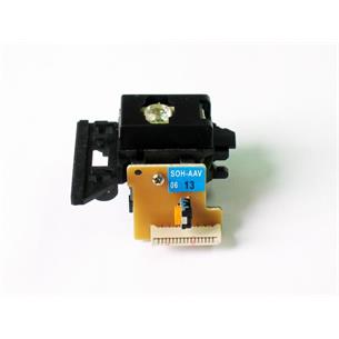 Lector laser CD Samsung SOH-AAV
