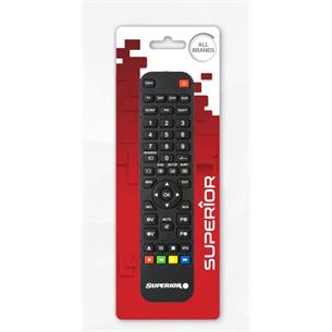 Telemando universal programable Superior 2.1