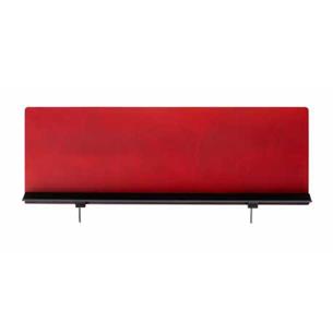 Atril para partituras Nord WOOD MUSIC STAND