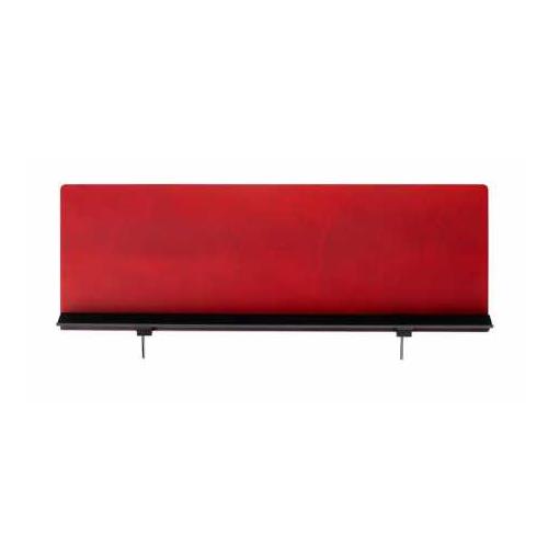 Atril para partituras Nord WOOD MUSIC STAND Atril para partituras Nord WOOD MUSIC STAND