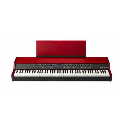Atril para partituras Nord WOOD MUSIC STAND Atril para partituras Nord WOOD MUSIC STAND