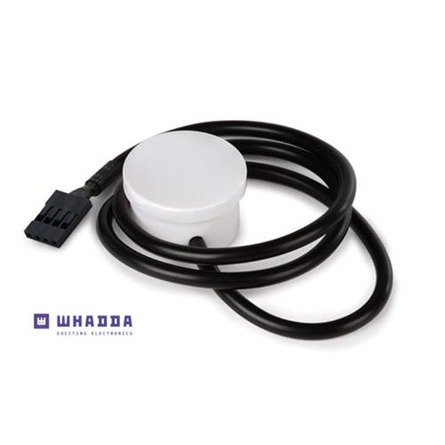 Sensor de liquidos sin contacto 5-24V