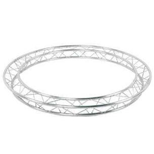 Truss circular 2mts diametro WTX29/200 C 2