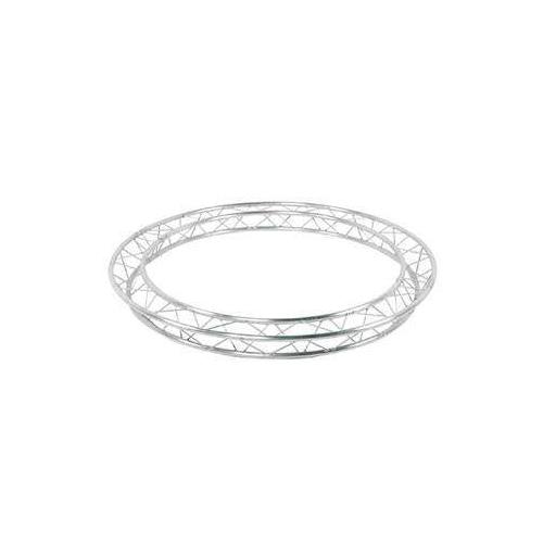 Truss circular 2mts diametro WTX29/200 C