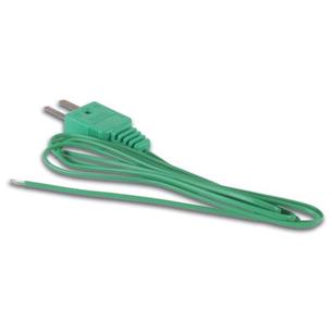 Sonda de temperatura flexible -50º a 200º