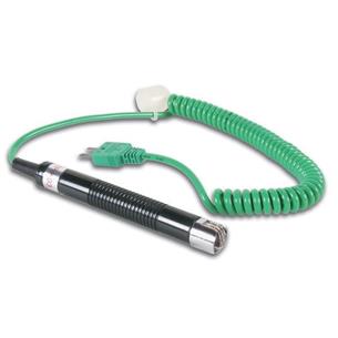 Sonda temperatura superficie -50º a 500º